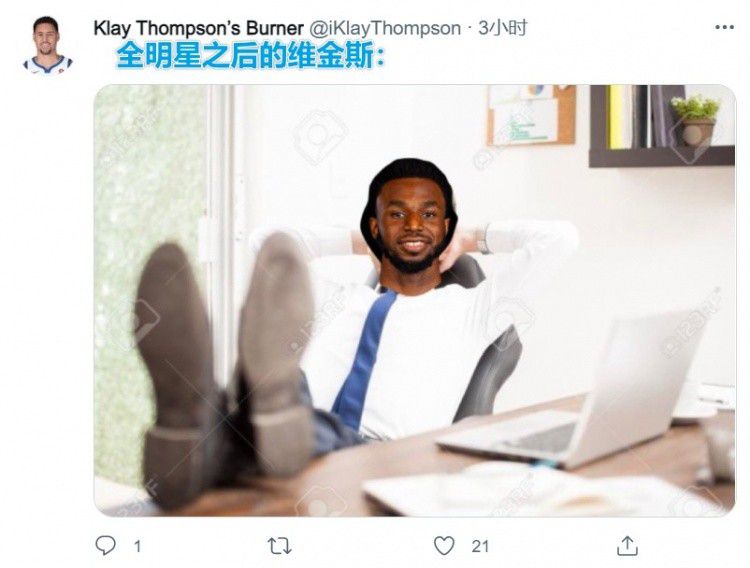 hdhdhd69ⅹxxx黑人